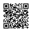 QR Code (код быстрого отклика)