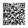 QR Code (код быстрого отклика)