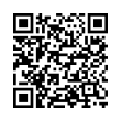 Codi QR