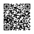 QR Code (код быстрого отклика)