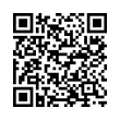 Mã QR