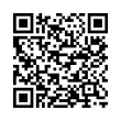 QR Kodea