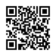Κώδικας QR