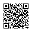 QR Code (код быстрого отклика)