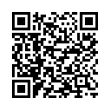 QR kȏd