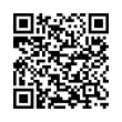 Codi QR