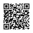 QR رمز