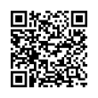 QR Kodea