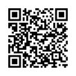 QR رمز