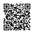 QR Code (код быстрого отклика)