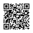 Codi QR