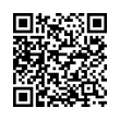 QR رمز