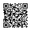Κώδικας QR