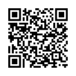 QR رمز