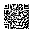 Côd QR