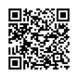 Codi QR