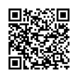 QR Code (код быстрого отклика)