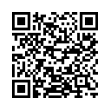 QR Code (код быстрого отклика)