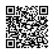 QR Kodea