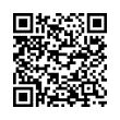 QR رمز