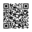 Codi QR