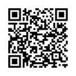 Codi QR