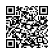 QR Code (код быстрого отклика)