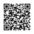 Codi QR