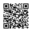 Codi QR