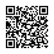 Mã QR