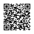 QR Code (код быстрого отклика)