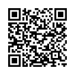 QR Code (код быстрого отклика)