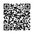 QR Code (код быстрого отклика)