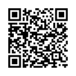 Codi QR