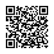 QR Code (код быстрого отклика)