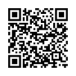 QR Code (код быстрого отклика)