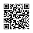 QR Code (код быстрого отклика)