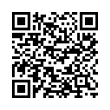 QR Code (код быстрого отклика)