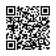 Codi QR