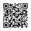 QR Code (код быстрого отклика)