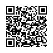 QR Code (код быстрого отклика)