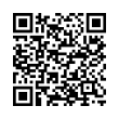 Κώδικας QR