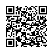 Codi QR