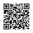 Côd QR