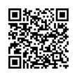 Codi QR