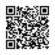 Côd QR