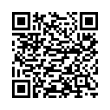 Côd QR