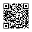 Κώδικας QR