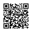 QR kȏd
