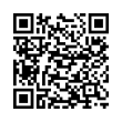 Codi QR